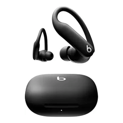 Beats Earbuds